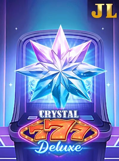78be