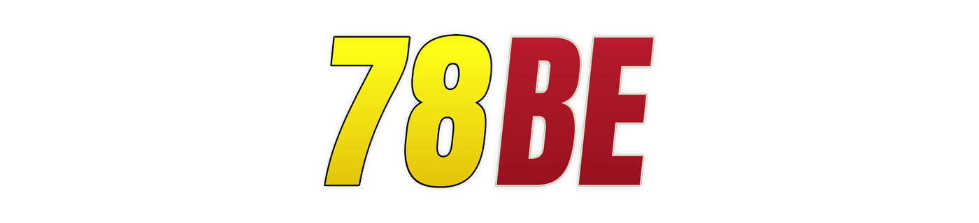 78be